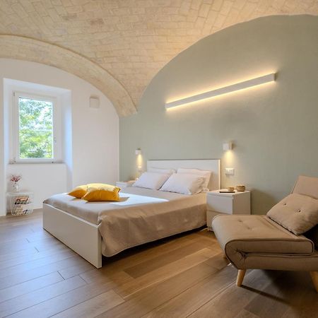Corso Garibaldi 21 Apartment & Rooms Vasto Exterior photo