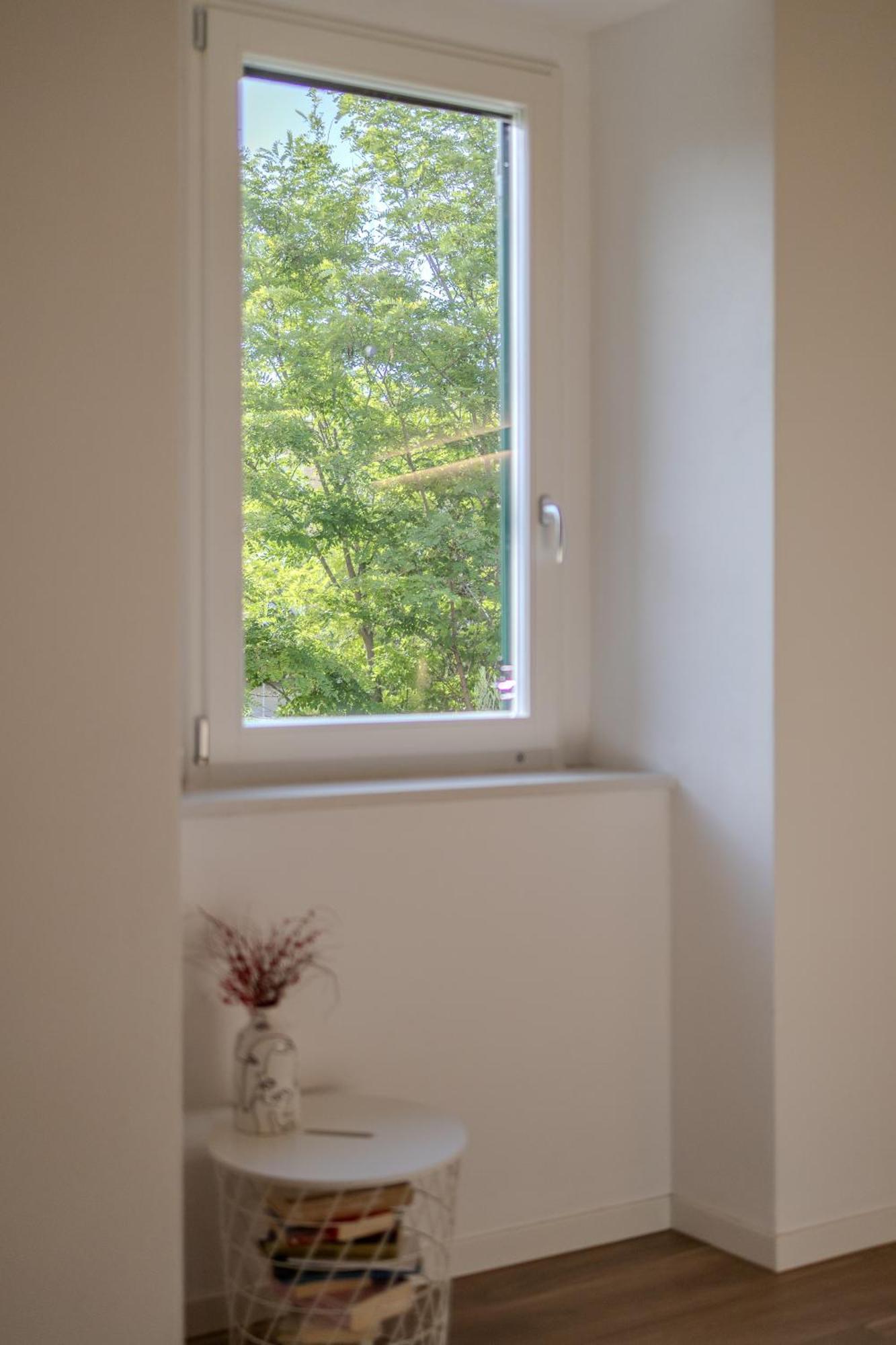 Corso Garibaldi 21 Apartment & Rooms Vasto Exterior photo
